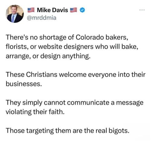 Screenshot_20230703_173523_YouTube