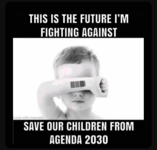 Screenshot_20230705_184410_YouTube