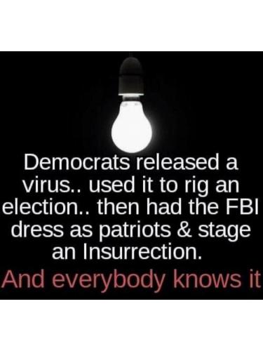 67e69710-daa2-4daa-a274-c1620afa3b0e