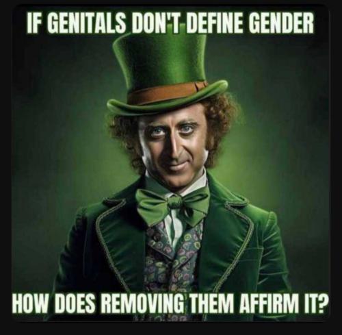 Screenshot_20230716_192344_YouTube