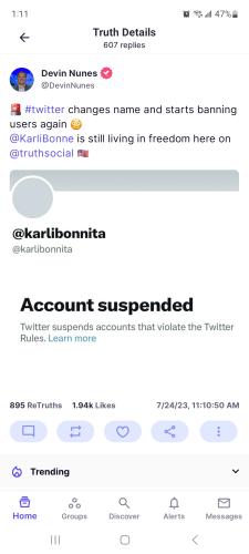 Screenshot_20230724_131130_Truth Social