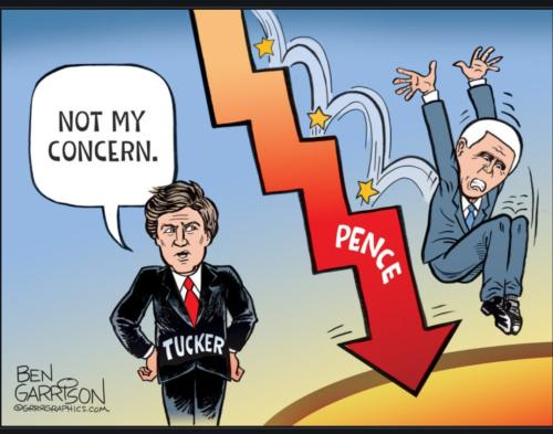 Screenshot_20230715_205254_Chrome