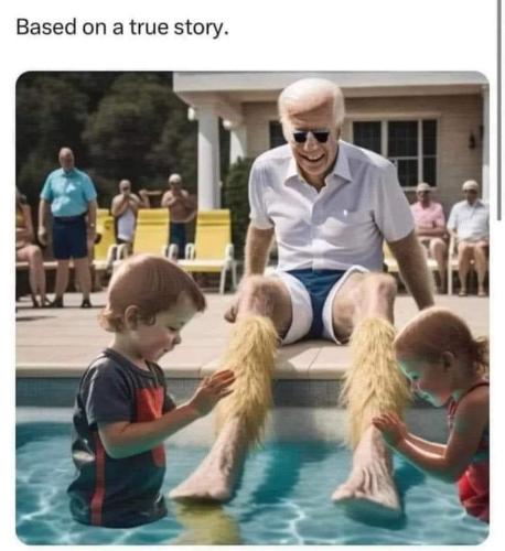 FB_IMG_1689616712628