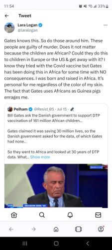 Screenshot_20230725_235415_Opera