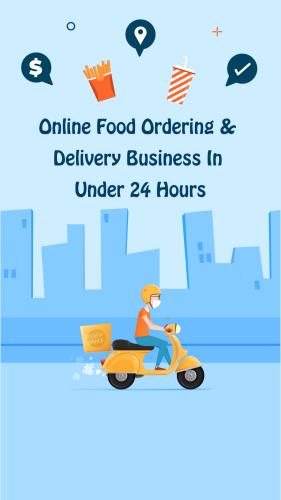 Abservetech-reels-Online-Food-Ordering-and-Delivery-Business-In-Under-24-Hours