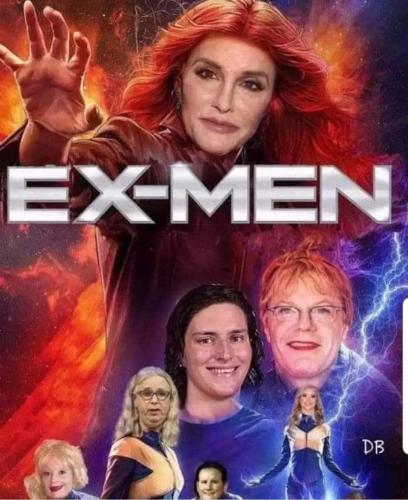 FB_IMG_1688237655154