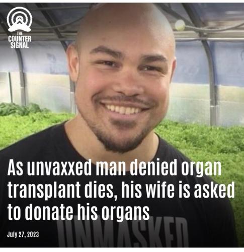 photo_2023-07-27_21-03-30