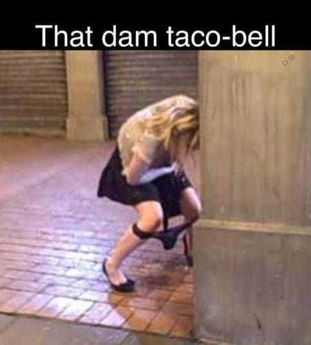 347562943_155446427552851_5204449159649856502_n