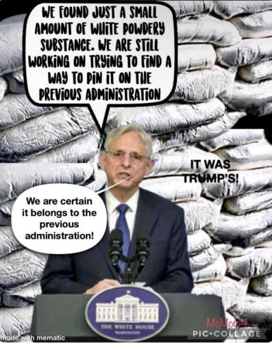 FB_IMG_1688748365928