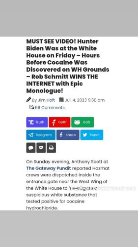 62219a9786c6adee0b3201802eec13e5_0