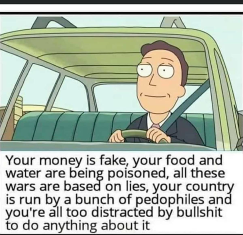 Screenshot_2023-07-16-12-58-55_kindlephoto-1174166471