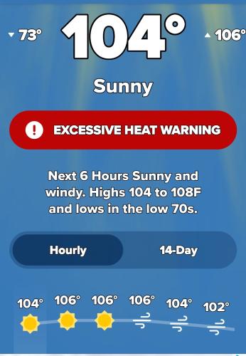 Screenshot_20230720_130919_FOX Weather