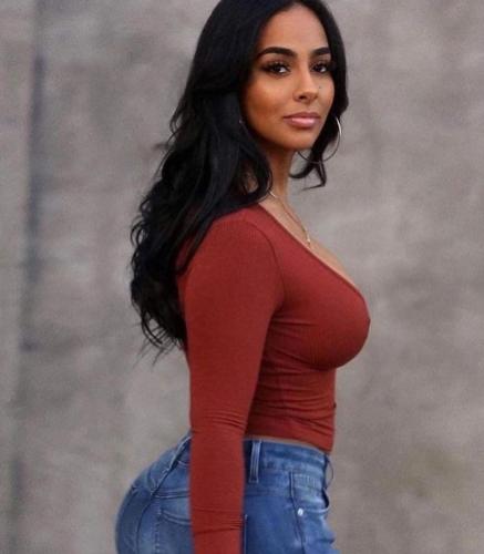 tumblr_8412d8c9696a516e6c90cf5f593a0c4e_6bd25df8_1280