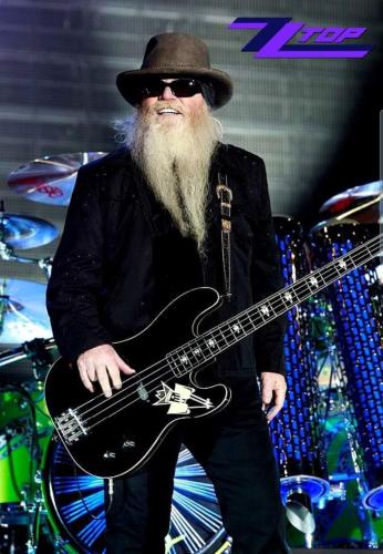 Screenshot_20230728_232236_Facebook