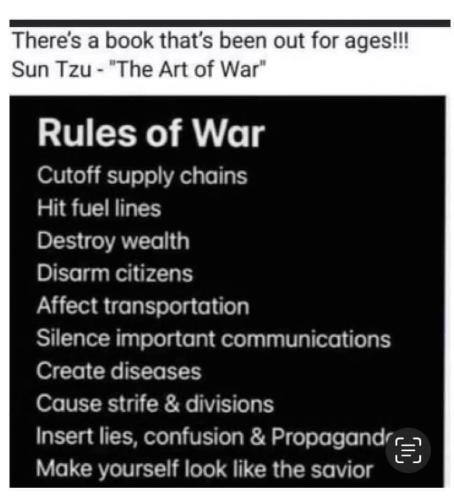 3F9D6B5F-652B-4B3D-9424-A1C4694CC7E2