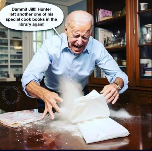 FB_IMG_1688590446538