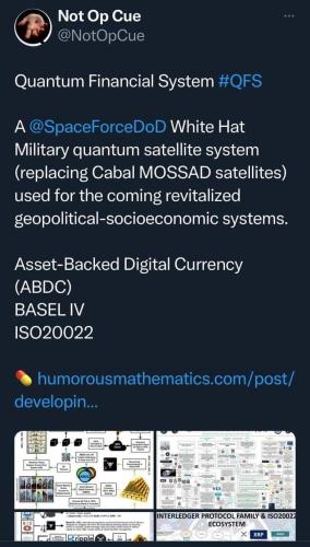 FB_IMG_1689526268020