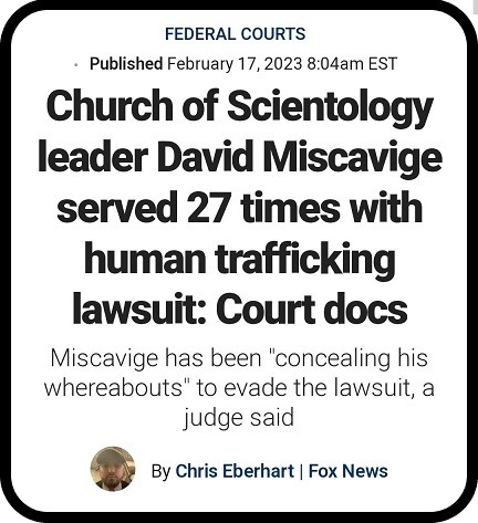 photo_2023-07-17_14-24-39