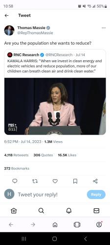 Screenshot_20230717_225841_Opera