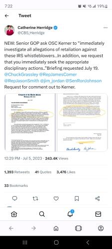 Screenshot_20230707_192202_Opera