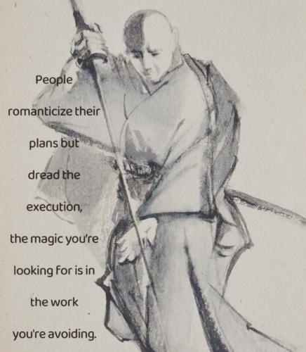 IMG_20230707_051039_567