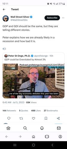 Screenshot_20230705_221126_Opera