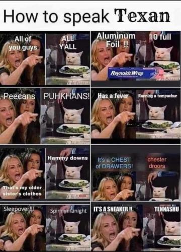 000000000000000000000000000000000000000000000000000000000000000000000000000000000000000000000000000000000000000000000000000000000000000000000000000000000000000000000000000000000000000000000000000000000mnbhgtrdxc