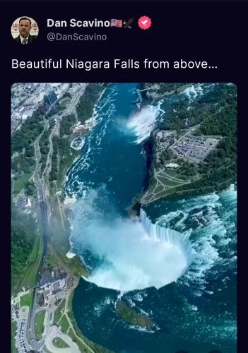 Screenshot_20230728_020621_Truth Social