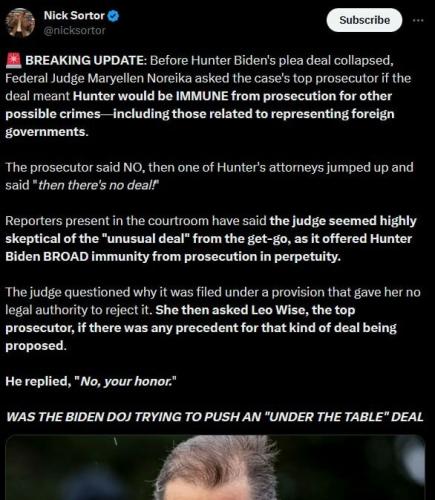 Hunter 3