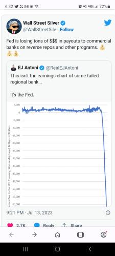 Screenshot_20230715_183240_Opera