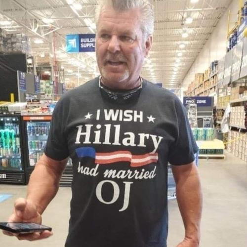 FB_IMG_1688369566908