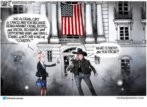 362269199_575286208150545_6519109557394459136_n