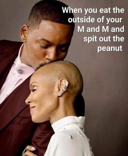 FB_IMG_1689096592306