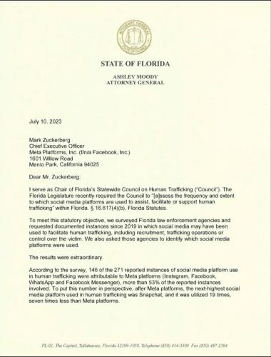 Screenshot_20230711-093142_Telegram