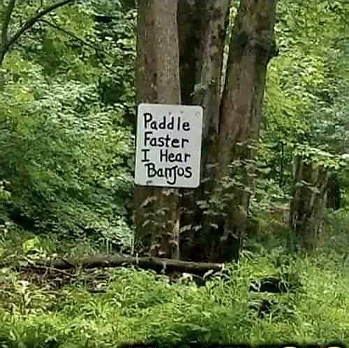 FB_IMG_1688758791286