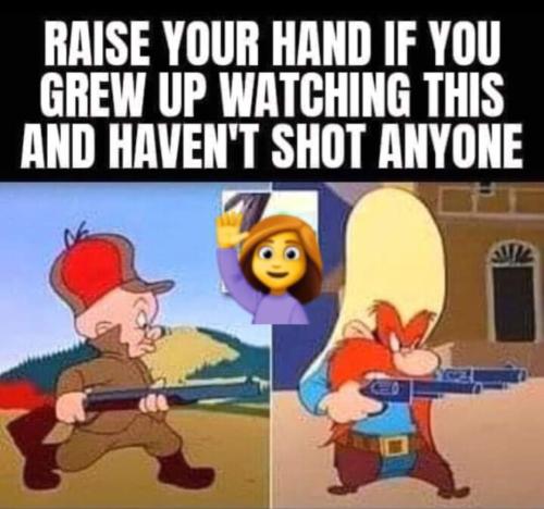 Screenshot_20230723_083237_Facebook