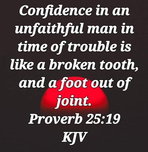 01:39:27 GMT-0700 (PDT)