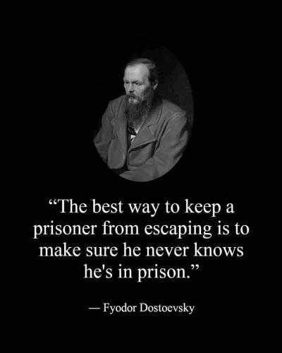 FB_IMG_1689966203652