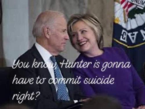 FB_IMG_1690556767958