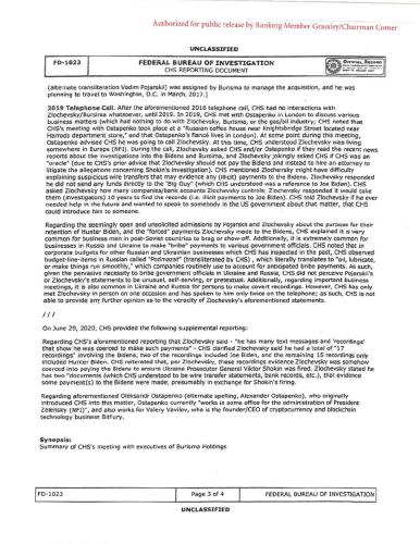 15:38:31 GMT-0700 (Pacific Daylight Time).image