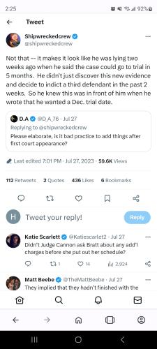 Screenshot_20230729_022556_Opera