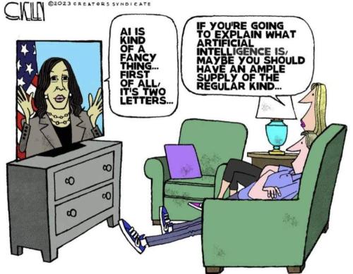 FB_IMG_1689606588569