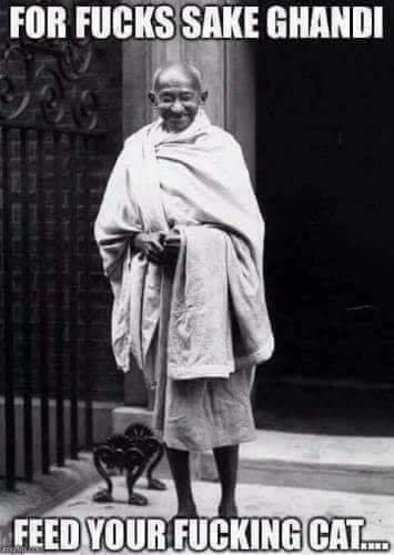 6d1483b5-3095-4d22-ae3a-e3893c013ab0