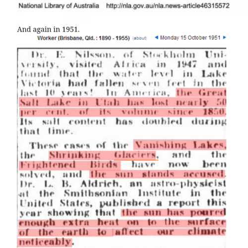 Screenshot_2023-03-24-02-02-54_kindlephoto-10663743
