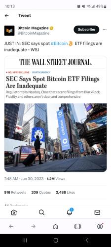 Screenshot_20230630_221333_Opera