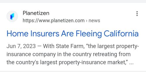 Screenshot_20230721_093809_Google