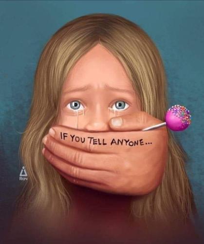 FB_IMG_1689782234037