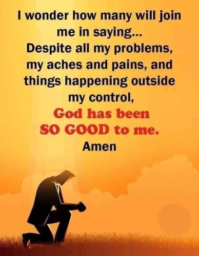 FB_IMG_1690490412326