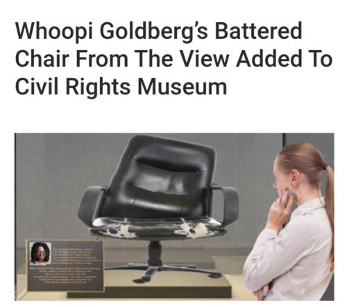 c785f8ea-f88e-4f6e-89f3-c92dbb7eec4b