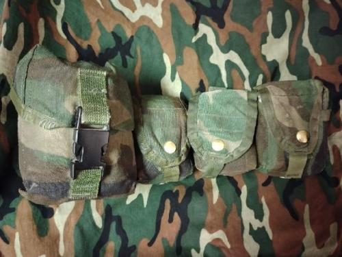 319cc9c2-4001-462d-9b0c-b0ed8323a904